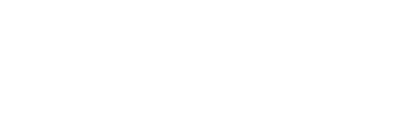 Twidify